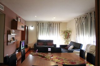 Piso en venta en Deltebre