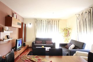 Piso en venta en Deltebre