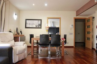 Piso en venta en Deltebre
