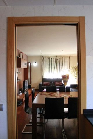 Piso en venta en Deltebre
