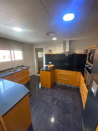 Piso en venta en Deltebre