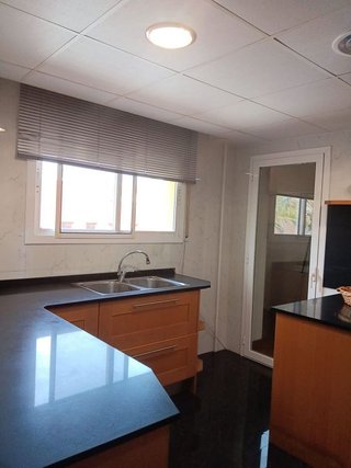Piso en venta en Deltebre