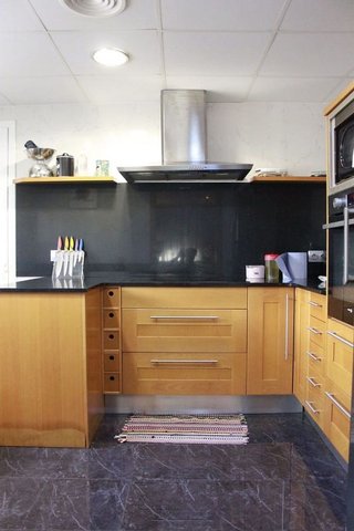 Piso en venta en Deltebre