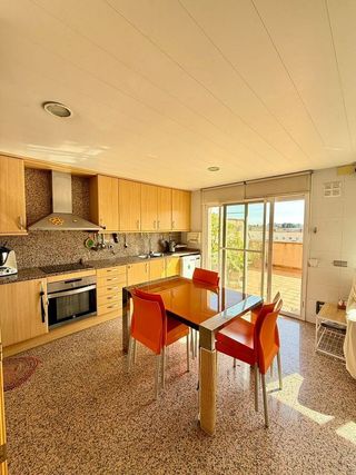 Casa adosada en venta en Valls