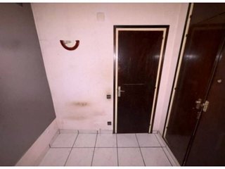 Piso en venta en Vila de Palafrugell - Llofriu - Barceloneta en Palafrugell
