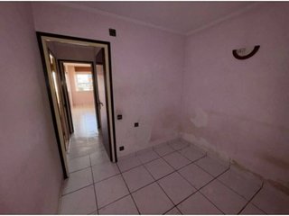 Piso en venta en Vila de Palafrugell - Llofriu - Barceloneta en Palafrugell