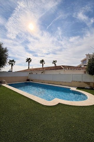 Chalet en venta en Mas Mel - Bellamar en Calafell
