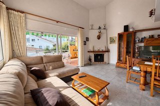 Chalet en venta en Mas Mel - Bellamar en Calafell
