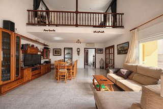 Chalet en venta en Mas Mel - Bellamar en Calafell