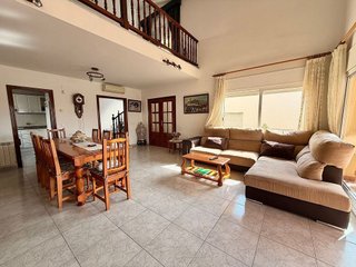 Chalet en venta en Mas Mel - Bellamar en Calafell