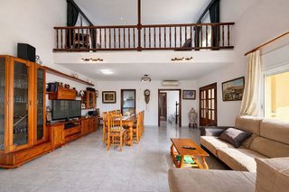 Chalet en venta en Mas Mel - Bellamar en Calafell