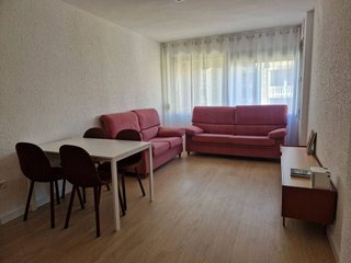 Piso en venta en Amposta