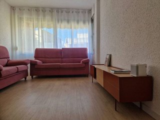 Piso en venta en Amposta