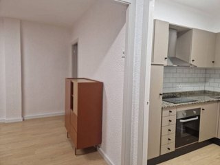 Piso en venta en Amposta