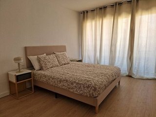 Piso en venta en Amposta