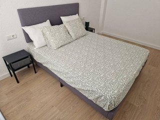 Piso en venta en Amposta