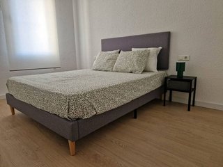 Piso en venta en Amposta