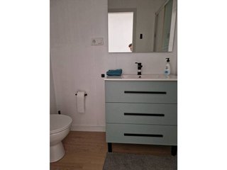 Piso en venta en Amposta