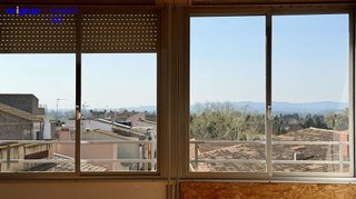 Piso en venta en Torroella de Montgrí pueblo en Torroella de Montgrí