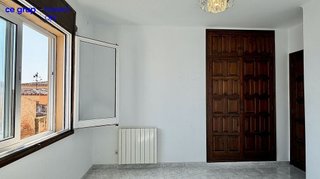 Piso en venta en Torroella de Montgrí pueblo en Torroella de Montgrí