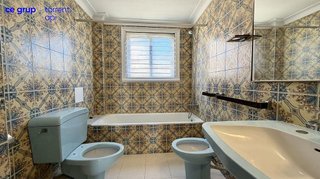 Piso en venta en Torroella de Montgrí pueblo en Torroella de Montgrí