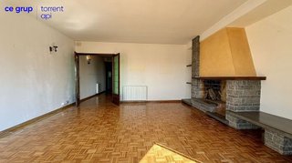Piso en venta en Torroella de Montgrí pueblo en Torroella de Montgrí