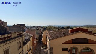 Piso en venta en Torroella de Montgrí pueblo en Torroella de Montgrí