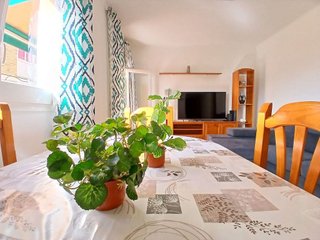 Piso en venta en Segur de Calafell en Calafell