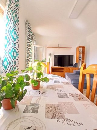 Piso en venta en Segur de Calafell en Calafell