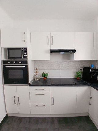 Piso en venta en Segur de Calafell en Calafell
