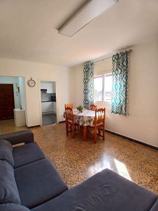 Piso en venta en Segur de Calafell en Calafell