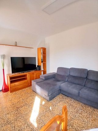 Piso en venta en Segur de Calafell en Calafell