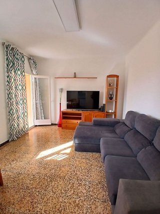 Piso en venta en Segur de Calafell en Calafell