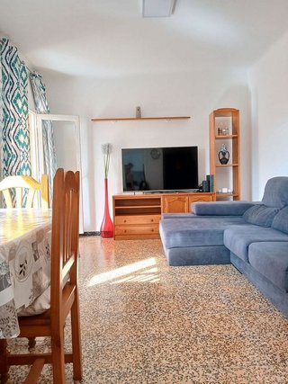 Piso en venta en Segur de Calafell en Calafell