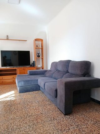Piso en venta en Segur de Calafell en Calafell