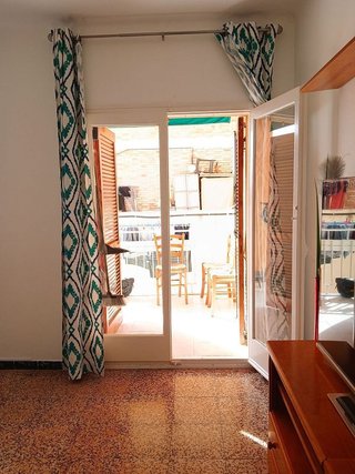 Piso en venta en Segur de Calafell en Calafell