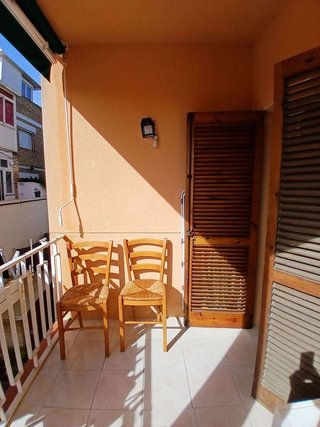 Piso en venta en Segur de Calafell en Calafell