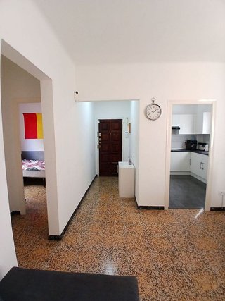 Piso en venta en Segur de Calafell en Calafell