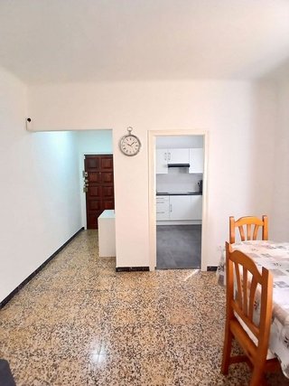 Piso en venta en Segur de Calafell en Calafell