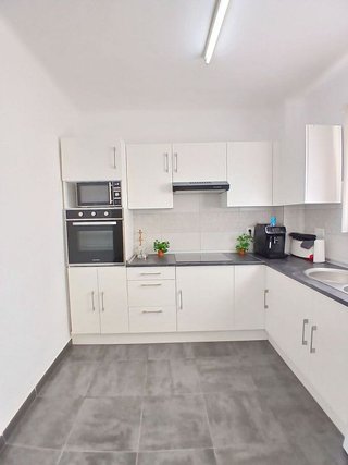 Piso en venta en Segur de Calafell en Calafell