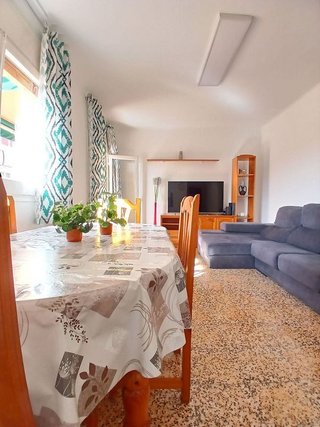 Piso en venta en Segur de Calafell en Calafell