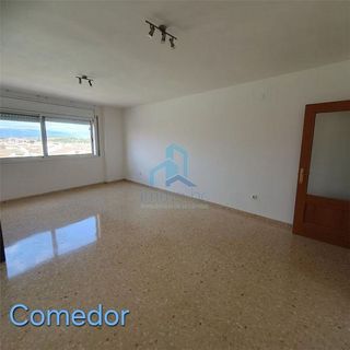 Piso en venta en Constantí