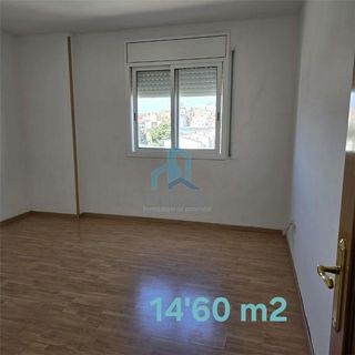 Piso en venta en Constantí