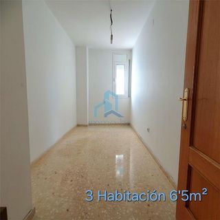 Piso en venta en Constantí
