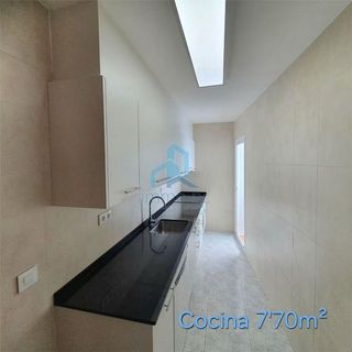 Piso en venta en Constantí