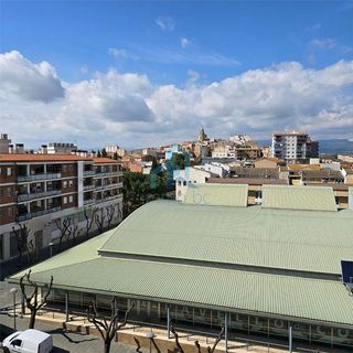 Piso en venta en Constantí