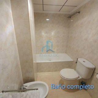 Piso en venta en Constantí