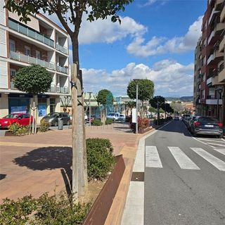 Piso en venta en Constantí