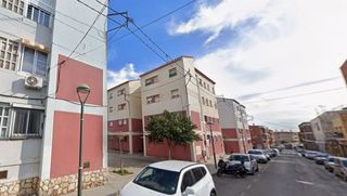 Piso en venta en Torreforta en Tarragona