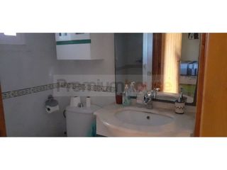 Chalet en venta en L' Hospitalet de l'Infant en Vandellòs i l'Hospitalet de l'Infant